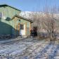 312 Gold Avenue, Girdwood, AK 99587 ID:5548984