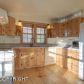 312 Gold Avenue, Girdwood, AK 99587 ID:5548985
