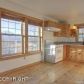 312 Gold Avenue, Girdwood, AK 99587 ID:5548987
