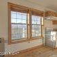 312 Gold Avenue, Girdwood, AK 99587 ID:5548988