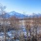 312 Gold Avenue, Girdwood, AK 99587 ID:5548989