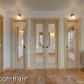 312 Gold Avenue, Girdwood, AK 99587 ID:5548990