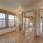 312 Gold Avenue, Girdwood, AK 99587 ID:5548991