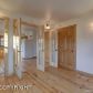 312 Gold Avenue, Girdwood, AK 99587 ID:5548992