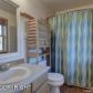 312 Gold Avenue, Girdwood, AK 99587 ID:5548993