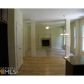 965 Valley Creek Drive, Stone Mountain, GA 30083 ID:5647980