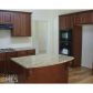 965 Valley Creek Drive, Stone Mountain, GA 30083 ID:5647981