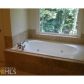 965 Valley Creek Drive, Stone Mountain, GA 30083 ID:5647983