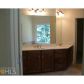 965 Valley Creek Drive, Stone Mountain, GA 30083 ID:5647984