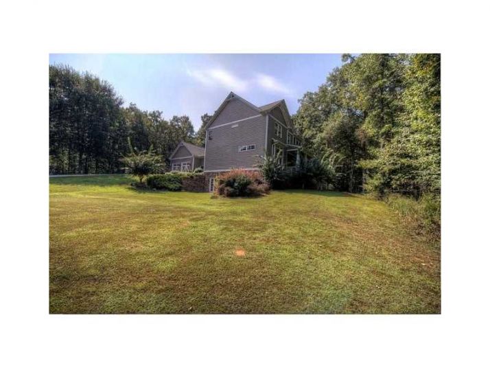 535 Carriage Lane, Monroe, GA 30655