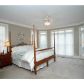 3550 Rollins Road, Cumming, GA 30040 ID:5627469