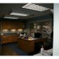 2228 Scenic Drive, Snellville, GA 30078 ID:3338356