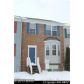 616 Broach Court, Annapolis, MD 21401 ID:4480184