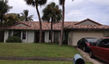 1461 16th  Street Boca Raton, FL 33486