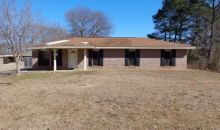 778 Pine Leaf St Wetumpka, AL 36092