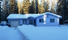 3440 Kaltag Drive North Pole, AK 99705