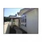 534 Rolling Hils Rd, Vista, CA 92083 ID:1964478