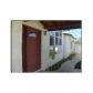 534 Rolling Hils Rd, Vista, CA 92083 ID:1964479