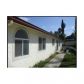 534 Rolling Hils Rd, Vista, CA 92083 ID:1964480