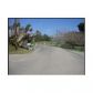 534 Rolling Hils Rd, Vista, CA 92083 ID:1964481