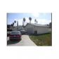 534 Rolling Hils Rd, Vista, CA 92083 ID:1964482