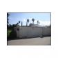 534 Rolling Hils Rd, Vista, CA 92083 ID:1964483