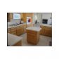 534 Rolling Hils Rd, Vista, CA 92083 ID:1964485