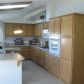 534 Rolling Hils Rd, Vista, CA 92083 ID:1964486