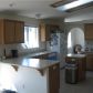 534 Rolling Hils Rd, Vista, CA 92083 ID:1964487