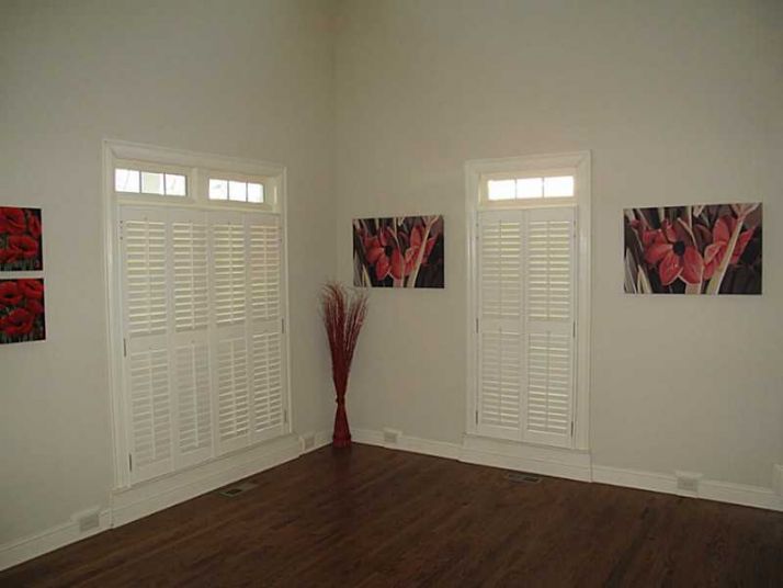 3765 Sweeting Street, Cumming, GA 30041