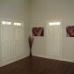 3765 Sweeting Street, Cumming, GA 30041 ID:3338415