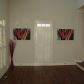 3765 Sweeting Street, Cumming, GA 30041 ID:3338416