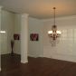 3765 Sweeting Street, Cumming, GA 30041 ID:3338417