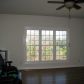 3765 Sweeting Street, Cumming, GA 30041 ID:3338418