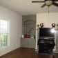 3765 Sweeting Street, Cumming, GA 30041 ID:3338419