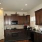 3765 Sweeting Street, Cumming, GA 30041 ID:3338420