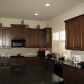 3765 Sweeting Street, Cumming, GA 30041 ID:3338421