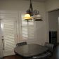 3765 Sweeting Street, Cumming, GA 30041 ID:3338422