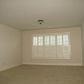 3765 Sweeting Street, Cumming, GA 30041 ID:3338423
