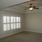 3765 Sweeting Street, Cumming, GA 30041 ID:3338424
