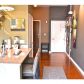 Unit 325 - 333 Nelson Street Sw, Atlanta, GA 30313 ID:4605639
