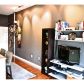 Unit 325 - 333 Nelson Street Sw, Atlanta, GA 30313 ID:4605640