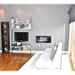 Unit 325 - 333 Nelson Street Sw, Atlanta, GA 30313 ID:4605642