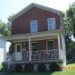 724 Speckert Ct, Louisville, KY 40203 ID:1046620