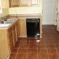 724 Speckert Ct, Louisville, KY 40203 ID:1046621