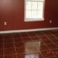 724 Speckert Ct, Louisville, KY 40203 ID:1046622
