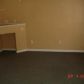 724 Speckert Ct, Louisville, KY 40203 ID:1046623