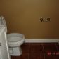 724 Speckert Ct, Louisville, KY 40203 ID:1046624
