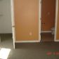 724 Speckert Ct, Louisville, KY 40203 ID:1046625