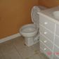 724 Speckert Ct, Louisville, KY 40203 ID:1046626